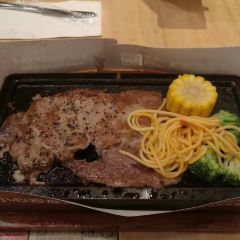 必胜客(丰南店) User Photo