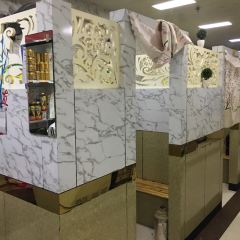 老严烤羊肉总店 User Photo