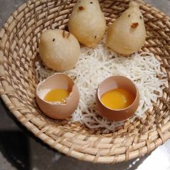 懂鹅·亚洲吃饭公司(扬名广场店) User Photo