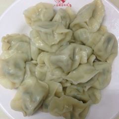一品鲜金枪鱼饺子馆(陵县路店) User Photo
