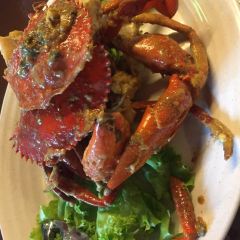 THE GULAI HOUSE User Photo