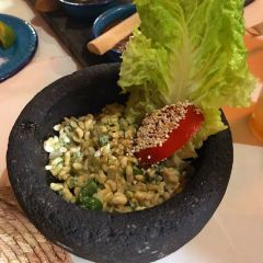 La Gruta User Photo