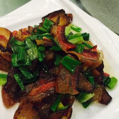Tang shi fu xiang xi ming Restaurant User Photo