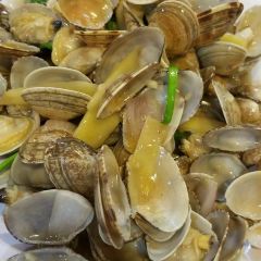 Qiang Shi Fu cenang Seafood Restaurant User Photo