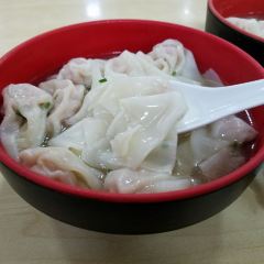 Si xin shi yuan(si chuan bei lu dian) User Photo