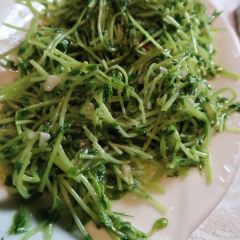 小眼鏡大排檔（匯成店）張用戶圖片