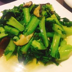 A MAO RESTAURANT User Photo