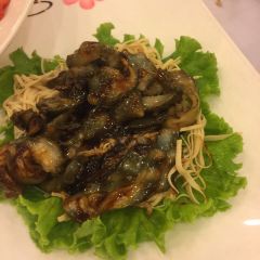 TIANTIAN SEAFOODS User Photo