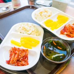 Chuncheonjip Dakgalbi User Photo