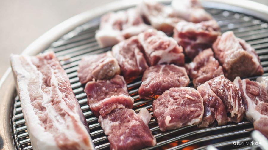 Donsadon (Main Branch)