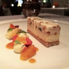 8½ Otto e Mezzo BOMBANA Macau User Photo