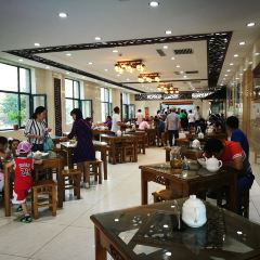 文胜手抓大王 User Photo