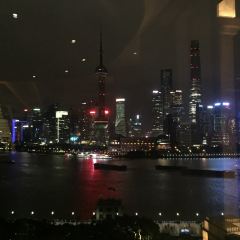 SIR ELLY'S RESTAURANT User Photo