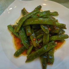 Ban Yuan Private-home Cuisine User Photo