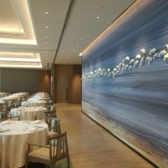 LongTeng Seafood Restaurant User Photo