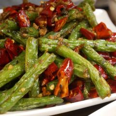 TASRE FROM GRANNY User Photo