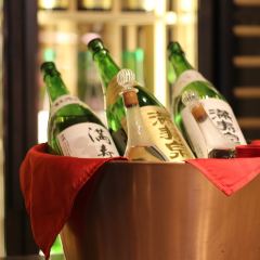 老乾杯(外滩店) ảnh của người dùng