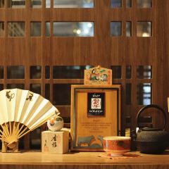 老乾杯(外滩店) ảnh của người dùng
