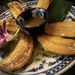 Amok Restaurant 여행 사진