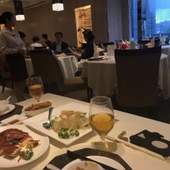 利苑張用戶圖片