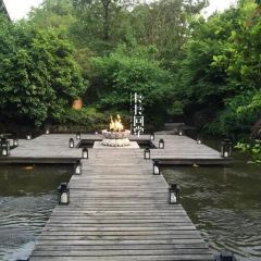 Jiexianglou Restaurant User Photo