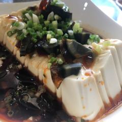 Xiaoxifuliangfen (hunyuan) 여행 사진