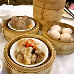 One Dim Sum User Photo