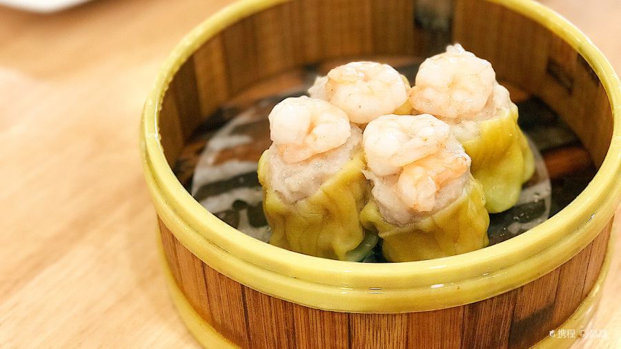 广点王广东小美食(黄河路店)
