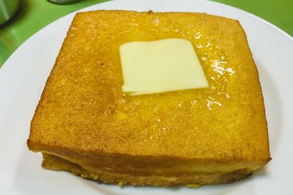 Sing Lei Cha Chaan Teng