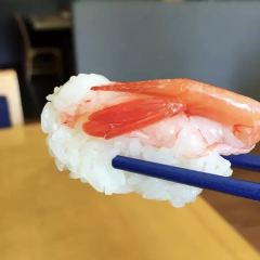 YISEA Japanese Restaurant User Photo