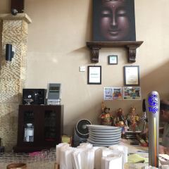 Putumayo Restaurant ảnh của người dùng