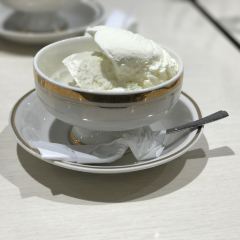 Snow Brand Parlor張用戶圖片