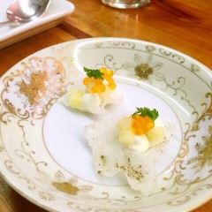 Rose's Luxury 여행 사진