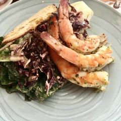 Fiola Mare User Photo