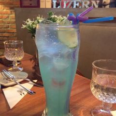 Luzern 여행 사진