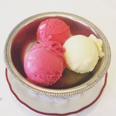 Le Diplomate User Photo