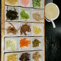 Siliansiwawa (huaguoyuandian) User Photo