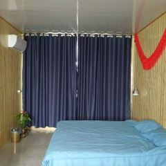 兴隆山农家院 User Photo