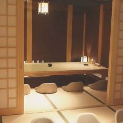 Honkogetsu User Photo