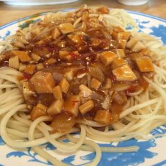 Dajijianglvrouhuang Noodle House User Photo