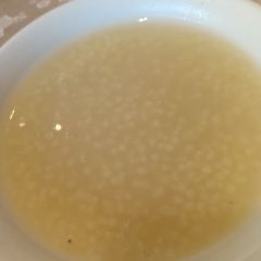 Shang Palace User Photo