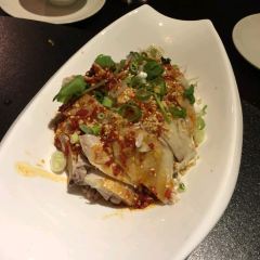 灶腳小館 User Photo