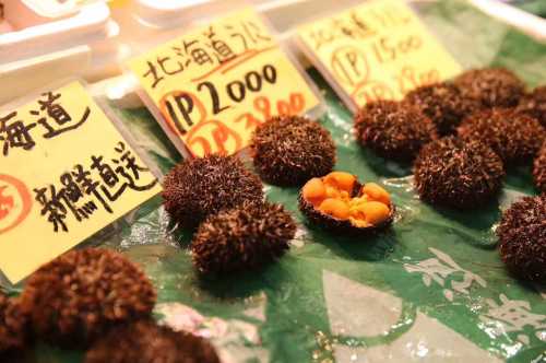 高玉日本料理(民生店)