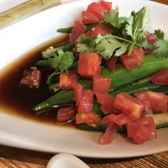 YUN HAI YAO YUN NA CAI WU DAO KOU GOU WU ZHONG XIN DIAN 여행 사진