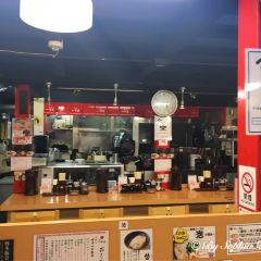 Ikkousha Fukuoka User Photo