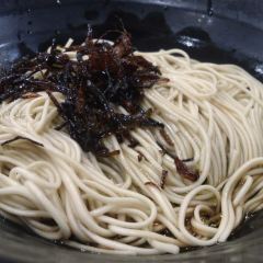 老地方面馆(思南路店) User Photo