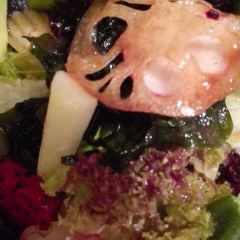 Oh! Sushi Bar User Photo