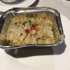 MAO SHI User Photo