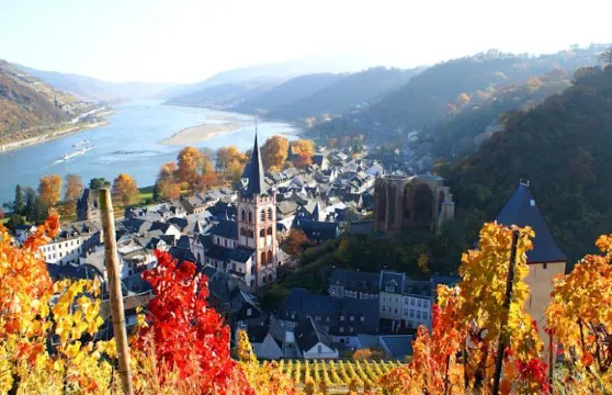 祖爾帕斯特酒店