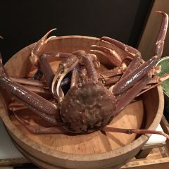 Kitafuku (Ginza) User Photo